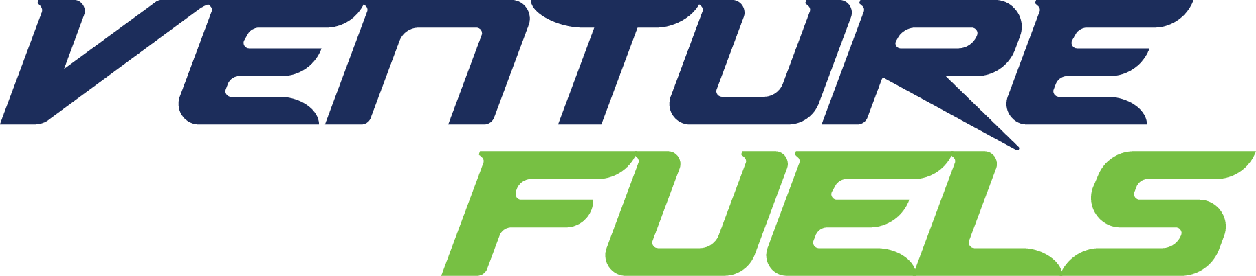 VentureFuels